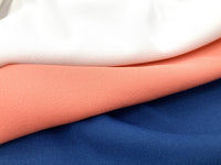 KKF5339-W KKF5339-W-TEX3