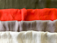 KKF2079GS-55 KKF2079GS-55-TEX3