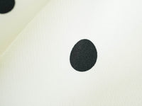 KKP8470-W-SB-128 KKP8470-W-SB-128-TEX2