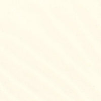 KKF5240-W KKF5240-W-21