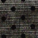 KF359-50 KF359-50-12BK