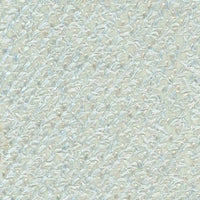 KKF7171-W-K-2 KKF7171-W-K-2-170
