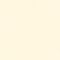 KKF5011-W KKF5011-W-100