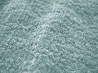 KF3066G-F-2883 KF3066G-F-2883-TEX2