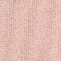 5000 5000-C
