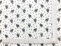 KKP7573-286 KKP7573-286-TEX3