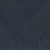 KKF1528-W-3 KKF1528-W-3-20