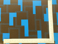 KKP5348-82 KKP5348-82-TEX4