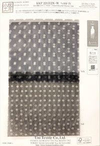 KKP2211E2X-W-HM-75 KKP2211E2X-W-HM-75-COVER