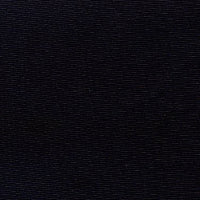 KKF8711-58 KKF8711-58-194