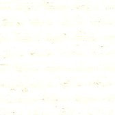 KKF5210-58-1 KKF5210-58-1-21