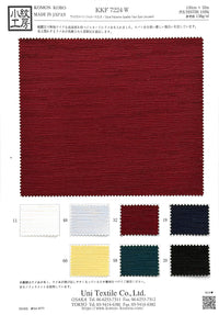 KKF7224-W KKF7224-W-COVER