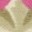 KKP5633L-4 KKP5633L-4-A