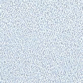 KKF5745-W KKF5745-W-114
