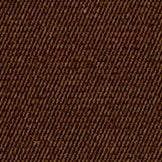 KKF1164-W KKF1164-W-34