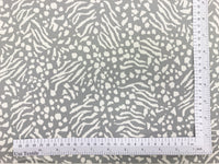 KKP3399-121 KKP3399-121-TEX4