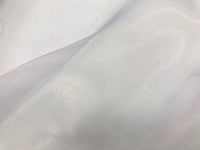 KKF4009-W KKF4009-W-TEX2