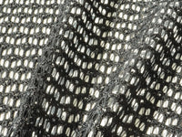KKF1036-5 KKF1036-5-TEX1