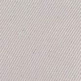 KKF0014-W KKF0014-W-81