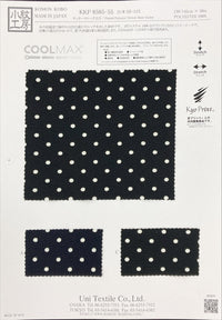 KKP8585-55-SB-115 KKP8585-55-SB-115-COVER