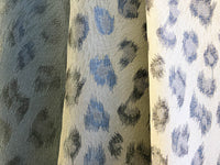 KKF6983-3 KKF6983-3-TEX3