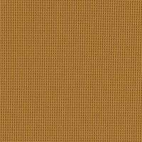 KKF5325-W KKF5325-W-64