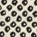 KKP3338-338R KKP3338-338R-B