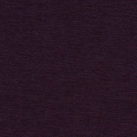 KKF8410E2SY-W KKF8410E2SY-W-19E