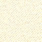 KKF1909R KKF1909R-1
