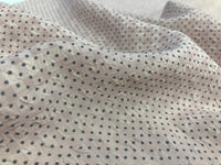 KKP4033-1 KKP4033-1-TEX2