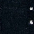 KCL518-310 KCL518-310-12