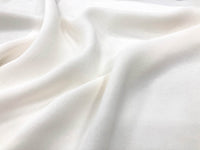 KKF6216E2XV-W KKF6216E2XV-W-TEX2