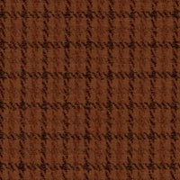 KKF3360-W-1 KKF3360-W-1-26