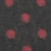 KKP7572-2 KKP7572-2-E