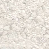 KKF7366-W-1 KKF7366-W-1-21