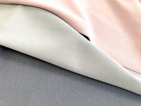 KKF5400 KKF5400-TEX3