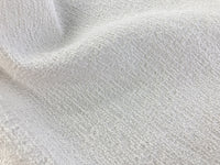KKF3310FSV-W-8Y KKF3310FSV-W-8Y-TEX2