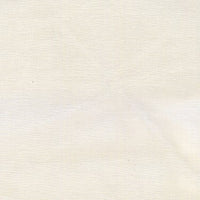 KKF4004 KKF4004-105