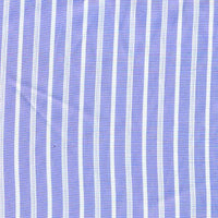 KKF6655GS-W-1 KKF6655GS-W-1-10