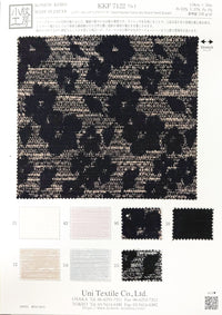 KKF7122-1 KKF7122-1-COVER