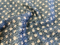 KKP7173-2-5 KKP7173-2-5-TEX1