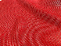 KKF2532-1 KKF2532-1-TEX1