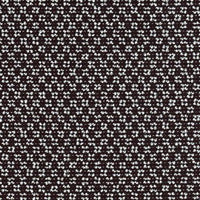 KKF7603-W KKF7603-W-12