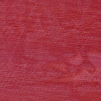 KKF4004 KKF4004-17