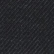 KKF1592E2X-W KKF1592E2X-W-19E