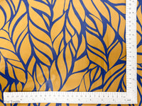 KKP7573-1106 KKP7573-1106-TEX4