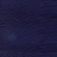 KKF8911-58 KKF8911-58-19