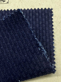 INDIGO1423 INDIGO1423-TEX3