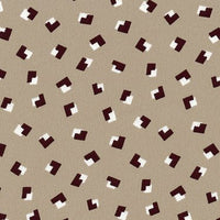 KKP2245-58-SB-261 KKP2245-58-SB-261-E