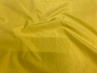 KKF7210E2CT-W KKF7210E2CT-W-TEX1